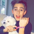 Johnny Orlando : johnny-orlando-1485763441.jpg