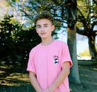 Johnny Orlando : johnny-orlando-1486148334.jpg