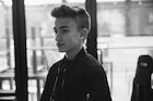 Johnny Orlando : johnny-orlando-1486313314.jpg