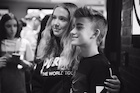 Johnny Orlando : johnny-orlando-1486313330.jpg