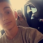 Johnny Orlando : johnny-orlando-1486773190.jpg