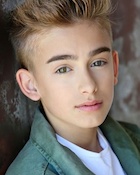 Johnny Orlando : johnny-orlando-1486773804.jpg