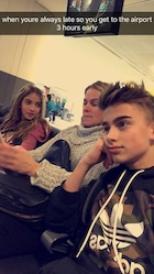 Johnny Orlando : johnny-orlando-1486774081.jpg