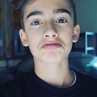 Johnny Orlando : johnny-orlando-1486775207.jpg