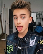 Johnny Orlando : johnny-orlando-1486918441.jpg