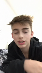 Johnny Orlando : johnny-orlando-1487243161.jpg