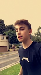 Johnny Orlando : johnny-orlando-1487247841.jpg