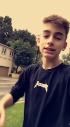 Johnny Orlando : johnny-orlando-1487248201.jpg