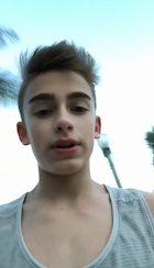 Johnny Orlando : johnny-orlando-1487251441.jpg