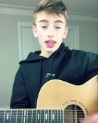 Johnny Orlando : johnny-orlando-1489024723.jpg