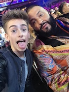 Johnny Orlando : johnny-orlando-1489361821.jpg