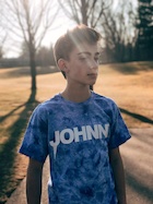 Johnny Orlando : johnny-orlando-1490073293.jpg