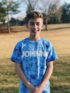 Johnny Orlando : johnny-orlando-1490073300.jpg