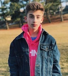 Johnny Orlando : johnny-orlando-1490073314.jpg