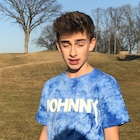 Johnny Orlando : johnny-orlando-1490077776.jpg