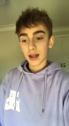 Johnny Orlando : johnny-orlando-1490417281.jpg