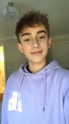 Johnny Orlando : johnny-orlando-1490417641.jpg