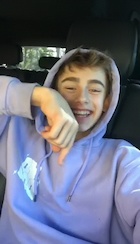 Johnny Orlando : johnny-orlando-1490418722.jpg