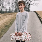 Johnny Orlando : johnny-orlando-1490420947.jpg