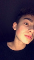 Johnny Orlando : johnny-orlando-1490673961.jpg