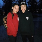 Johnny Orlando : johnny-orlando-1491102140.jpg