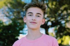 Johnny Orlando : johnny-orlando-1491421321.jpg