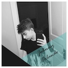 Johnny Orlando : johnny-orlando-1492973042.jpg