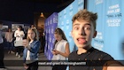 Johnny Orlando : johnny-orlando-1496309401.jpg