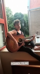 Johnny Orlando : johnny-orlando-1497142801.jpg