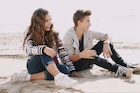 Johnny Orlando : johnny-orlando-1497154689.jpg