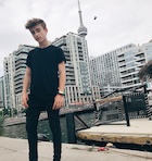 Johnny Orlando : johnny-orlando-1497588279.jpg