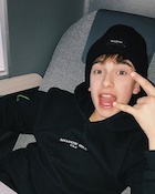 Johnny Orlando : johnny-orlando-1497732665.jpg