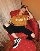 Johnny Orlando : johnny-orlando-1499563100.jpg