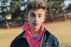 Johnny Orlando : johnny-orlando-1500080529.jpg