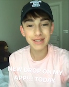 Johnny Orlando : johnny-orlando-1500758182.jpg