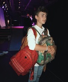 Johnny Orlando : johnny-orlando-1501305605.jpg