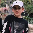 Johnny Orlando : johnny-orlando-1502338014.jpg