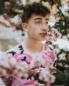 Johnny Orlando : johnny-orlando-1503448991.jpg