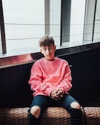 Johnny Orlando : johnny-orlando-1503539048.jpg