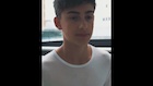 Johnny Orlando : johnny-orlando-1503960755.jpg