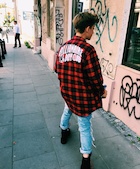 Johnny Orlando : johnny-orlando-1504070520.jpg