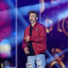 Johnny Orlando : johnny-orlando-1504216742.jpg