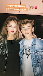 Johnny Orlando : johnny-orlando-1504275841.jpg