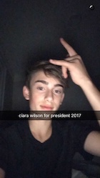 Johnny Orlando : johnny-orlando-1505003190.jpg