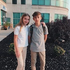 Johnny Orlando : johnny-orlando-1505196782.jpg