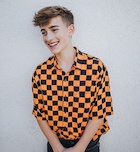 Johnny Orlando : johnny-orlando-1505424887.jpg