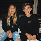 Johnny Orlando : johnny-orlando-1506047402.jpg