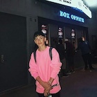 Johnny Orlando : johnny-orlando-1506145264.jpg