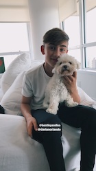 Johnny Orlando : johnny-orlando-1506493802.jpg