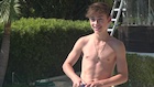 Johnny Orlando : johnny-orlando-1506899034.jpg